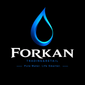 Forkan trading&amp;ret – Accueil